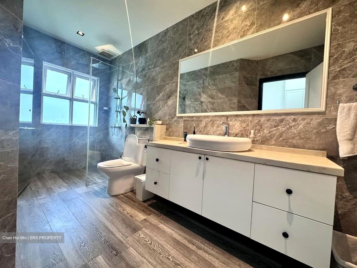 Holt Residences (D10), Apartment #568139231